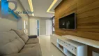 Foto 4 de Apartamento com 3 Quartos à venda, 89m² em Pituba, Salvador