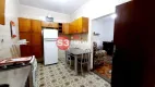 Foto 17 de Casa com 3 Quartos à venda, 213m² em Jardim das Maravilhas, Santo André