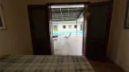 Foto 18 de Sobrado com 4 Quartos à venda, 600m² em Jardim São Bento, São Paulo