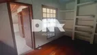 Foto 13 de Casa de Condomínio com 4 Quartos à venda, 185m² em Vila Isabel, Rio de Janeiro