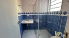 Foto 22 de Sobrado com 3 Quartos à venda, 436m² em Vila Jordanopolis, São Bernardo do Campo