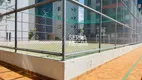 Foto 12 de Apartamento com 3 Quartos à venda, 109m² em Norte (Águas Claras), Brasília