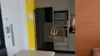 Foto 19 de Apartamento com 2 Quartos à venda, 70m² em Santa Paula, São Caetano do Sul