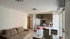 Foto 4 de Apartamento com 3 Quartos à venda, 70m² em São João, Teresina