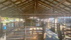 Foto 36 de Fazenda/Sítio à venda, 1860000m² em Granjas Betel, Juiz de Fora