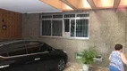 Foto 43 de Sobrado com 3 Quartos à venda, 320m² em Alto da Mooca, São Paulo