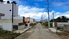 Foto 4 de Lote/Terreno à venda, 126m² em , Porto de Pedras