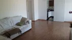 Foto 3 de Apartamento com 3 Quartos à venda, 108m² em Parque Prado, Campinas