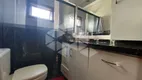 Foto 13 de Casa com 2 Quartos para alugar, 221m² em Faxinal Menino Deus, Santa Cruz do Sul