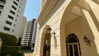 Foto 8 de Apartamento com 4 Quartos à venda, 337m² em Tatuapé, São Paulo
