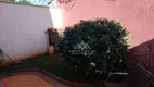 Foto 40 de Sobrado com 2 Quartos para venda ou aluguel, 197m² em Jardim Califórnia, Ribeirão Preto