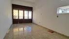 Foto 12 de Casa com 3 Quartos à venda, 450m² em Cidade Jardim, Natal