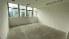 Foto 11 de Sala Comercial à venda, 310m² em Brooklin, São Paulo