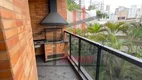 Foto 9 de Apartamento com 4 Quartos à venda, 450m² em Parque da Mooca, São Paulo