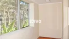 Foto 50 de Prédio Comercial para alugar, 469m² em Vila Clementino, São Paulo