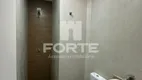 Foto 18 de Casa de Condomínio com 2 Quartos à venda, 91m² em Vila São Sebastião, Mogi das Cruzes