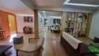 Foto 24 de Casa com 3 Quartos à venda, 300m² em Setor Habitacional Vicente Pires, Brasília