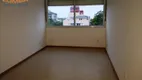 Foto 18 de Cobertura com 2 Quartos à venda, 104m² em Canasvieiras, Florianópolis