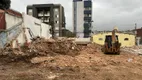 Foto 7 de Lote/Terreno à venda, 815m² em São Francisco, Curitiba