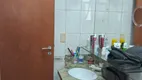 Foto 23 de Apartamento com 2 Quartos à venda, 70m² em Centro, Guarapari