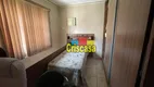 Foto 11 de Casa com 3 Quartos à venda, 290m² em Bela Vista, São Pedro da Aldeia