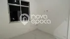 Foto 9 de Apartamento com 2 Quartos à venda, 50m² em Méier, Rio de Janeiro