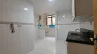 Foto 17 de Apartamento com 3 Quartos à venda, 105m² em Recreio Dos Bandeirantes, Rio de Janeiro