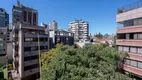 Foto 34 de Cobertura com 3 Quartos à venda, 244m² em Auxiliadora, Porto Alegre
