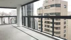 Foto 2 de Apartamento com 3 Quartos à venda, 205m² em Jardim América, São Paulo