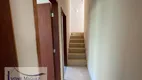 Foto 14 de Casa de Condomínio com 2 Quartos à venda, 162m² em Goiabal, Paty do Alferes