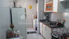 Foto 10 de Apartamento com 2 Quartos à venda, 67m² em Jardim Elite, Piracicaba