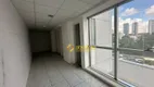 Foto 7 de Sala Comercial para alugar, 257m² em Ilha do Leite, Recife