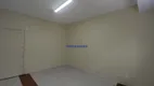 Foto 9 de Prédio Comercial à venda, 430m² em Centro, Santos