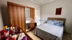 Foto 20 de Casa com 2 Quartos à venda, 72m² em Vila Tupi, Praia Grande