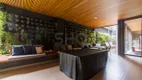 Foto 48 de Apartamento com 2 Quartos à venda, 70m² em Pinheiros, São Paulo