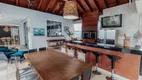 Foto 11 de Casa de Condomínio com 4 Quartos à venda, 958m² em Vivendas Do Arvoredo, Londrina