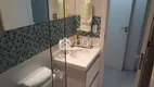 Foto 17 de Apartamento com 2 Quartos à venda, 77m² em São Bernardo, Campinas