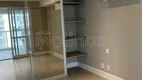 Foto 10 de Apartamento com 1 Quarto à venda, 52m² em Jardim Anália Franco, São Paulo