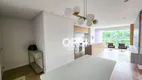 Foto 2 de Apartamento com 2 Quartos para alugar, 74m² em Vila Nova, Blumenau