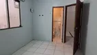 Foto 24 de Casa com 6 Quartos à venda, 140m² em Curió-utinga, Belém