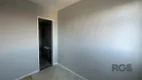 Foto 20 de Apartamento com 2 Quartos à venda, 76m² em Cristal, Porto Alegre