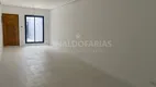 Foto 2 de Sobrado com 3 Quartos à venda, 120m² em Santo Amaro, São Paulo