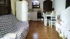 Foto 9 de Casa com 2 Quartos à venda, 60m² em São Cristovão, Barra Velha