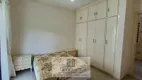 Foto 24 de Apartamento com 4 Quartos para alugar, 290m² em Pitangueiras, Guarujá