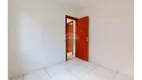 Foto 14 de Apartamento com 2 Quartos à venda, 50m² em Tarumã, Viamão