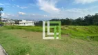 Foto 2 de Lote/Terreno à venda, 664m² em Loteamento Residencial e Comercial Horto Florestal, Jundiaí