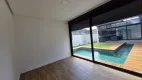 Foto 2 de Casa de Condomínio com 4 Quartos à venda, 330m² em Jardim do Golfe, São José dos Campos