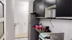 Foto 4 de Apartamento com 2 Quartos à venda, 57m² em Jardim Antônio Cassillo, Votorantim