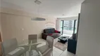 Foto 5 de Apartamento com 3 Quartos à venda, 86m² em Pina, Recife