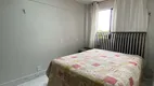 Foto 17 de Apartamento com 2 Quartos à venda, 62m² em Centro, Caldas Novas